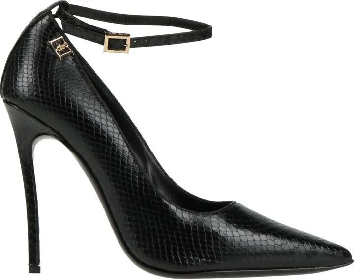 Dsquared2 Woman Pumps - Image 3