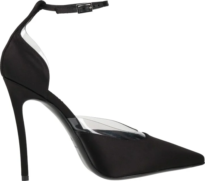 Dsquared2 Woman Pumps - Image 3