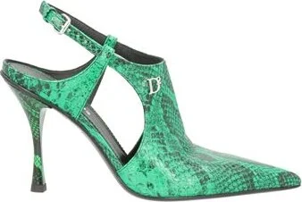 Dsquared2 Woman Pumps