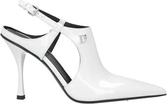 Dsquared2 Woman Pumps