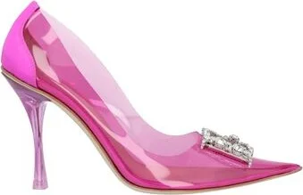 Dsquared2 Woman Pumps