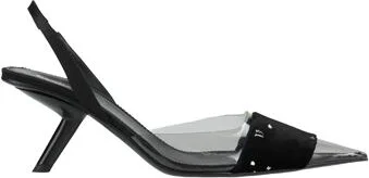 Dsquared2 Woman Pumps