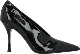Dsquared2 Woman Pumps