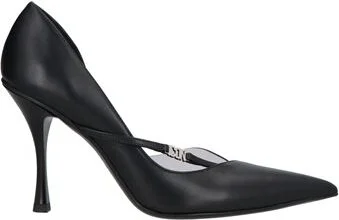 Dsquared2 Woman Pumps