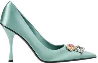 Dsquared2 Woman Pumps