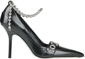 Dsquared2 Woman Pumps