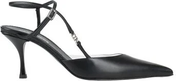 Dsquared2 Woman Pumps
