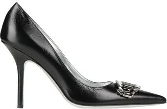 Dsquared2 Woman Pumps