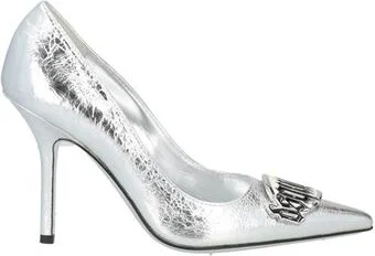 Dsquared2 Woman Pumps