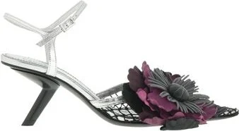 Dsquared2 Woman Pumps