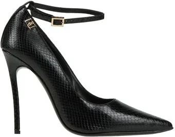 Dsquared2 Woman Pumps