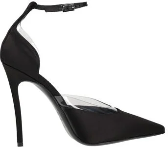 Dsquared2 Woman Pumps