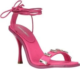 Dsquared2 Woman Sandals - Image 2