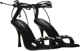 Dsquared2 Woman Sandals - Image 5