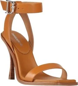 Dsquared2 Woman Sandals - Image 5