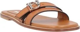 Dsquared2 Woman Sandals - Image 2