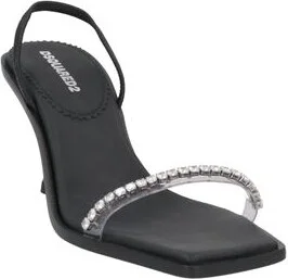 Dsquared2 Woman Sandals - Image 2