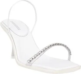 Dsquared2 Woman Sandals - Image 5