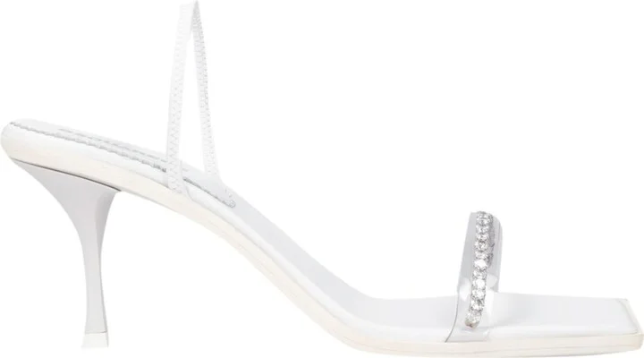 Dsquared2 Woman Sandals - Image 6