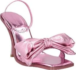Dsquared2 Woman Sandals - Image 2