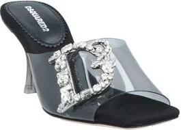 Dsquared2 Woman Sandals - Image 5