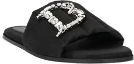 Dsquared2 Woman Sandals - Image 5