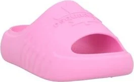 Dsquared2 Woman Sandals - Image 2