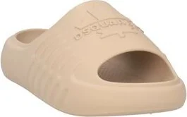 Dsquared2 Woman Sandals - Image 5