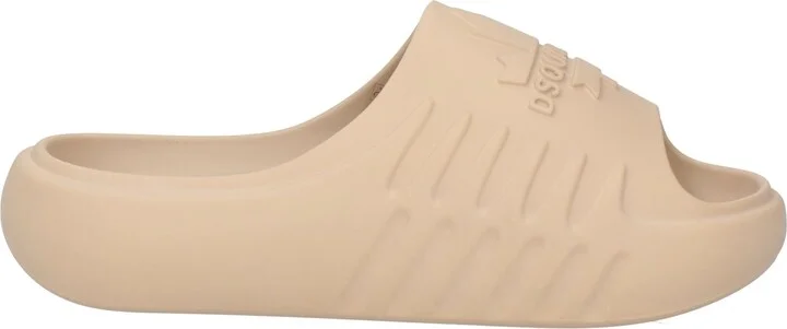 Dsquared2 Woman Sandals - Image 6