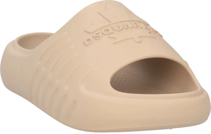 Dsquared2 Woman Sandals - Image 7