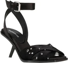 Dsquared2 Woman Sandals - Image 2