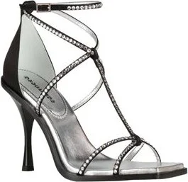 Dsquared2 Woman Sandals - Image 2