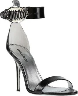 Dsquared2 Woman Sandals - Image 2
