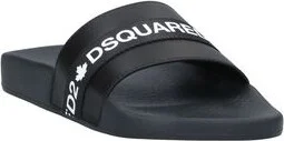 Dsquared2 Woman Sandals - Image 2
