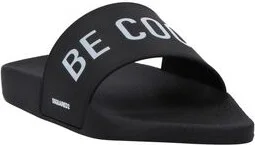 Dsquared2 Woman Sandals - Image 2