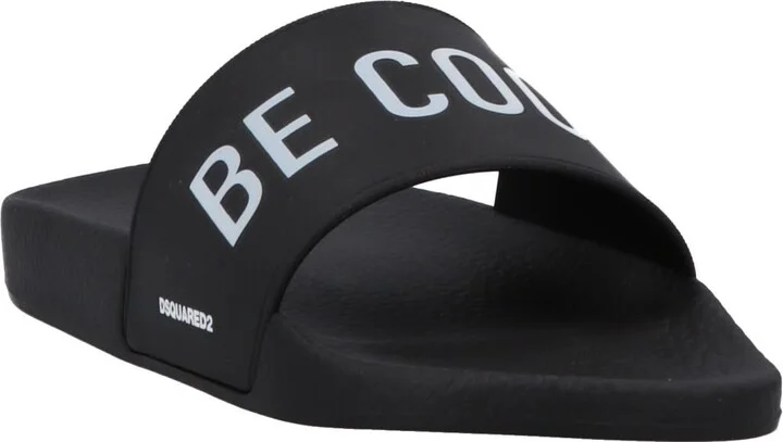 Dsquared2 Woman Sandals - Image 4