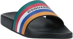 Dsquared2 Woman Sandals - Image 2