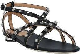 Dsquared2 Woman Sandals - Image 2