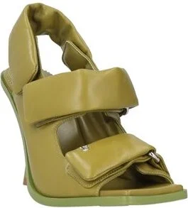 Dsquared2 Woman Sandals - Image 2