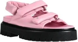 Dsquared2 Woman Sandals - Image 2