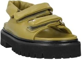Dsquared2 Woman Sandals - Image 5