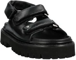 Dsquared2 Woman Sandals - Image 8