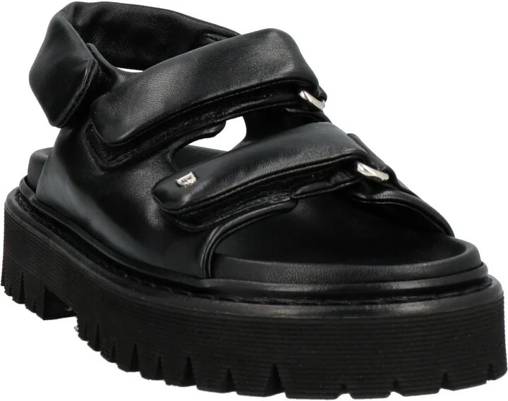 Dsquared2 Woman Sandals - Image 10