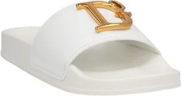 Dsquared2 Woman Sandals - Image 2