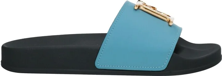 Dsquared2 Woman Sandals - Image 6