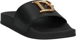 Dsquared2 Woman Sandals - Image 11
