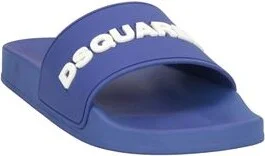 Dsquared2 Woman Sandals - Image 2