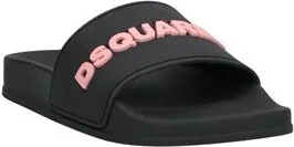 Dsquared2 Woman Sandals - Image 2