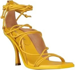 Dsquared2 Woman Sandals - Image 2