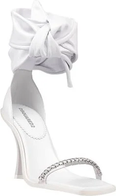 Dsquared2 Woman Sandals - Image 2